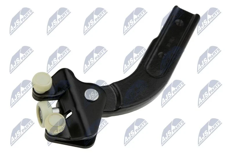 Roller Guide, drsna vrata NTY EZC-ME-130