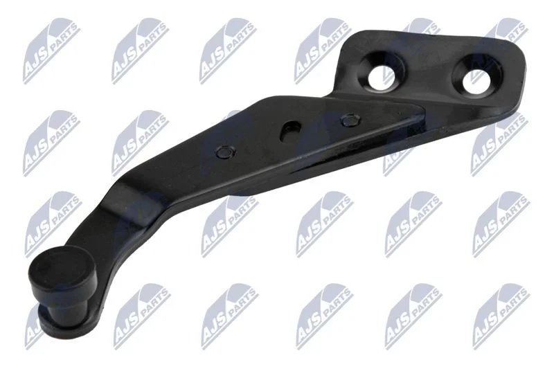 Roller Guide, drsna vrata NTY EZC-ME-131