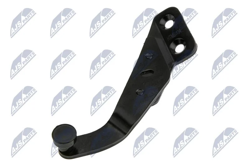 Roller Guide, drsna vrata NTY EZC-ME-134