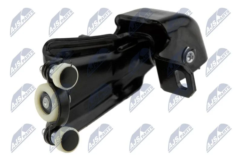 Roller Guide, drsna vrata NTY EZC-ME-137