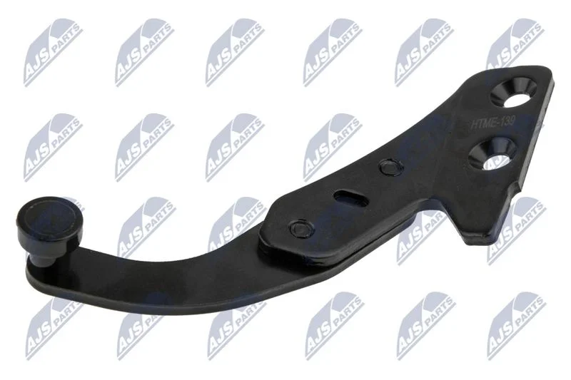 Roller Guide, drsna vrata NTY EZC-ME-139