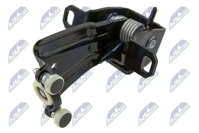 Roller Guide, drsna vrata NTY EZC-ME-140