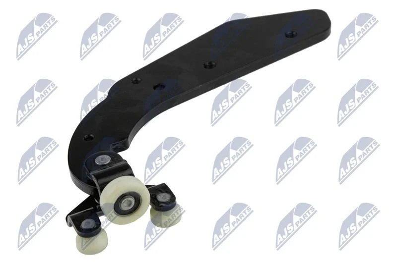 Roller Guide, drsna vrata NTY EZC-ME-141