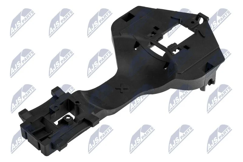 Frame, exterior door handle NTY EZC-ME-147