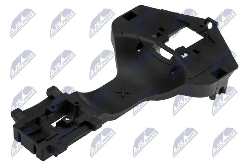 Frame, exterior door handle NTY EZC-ME-148