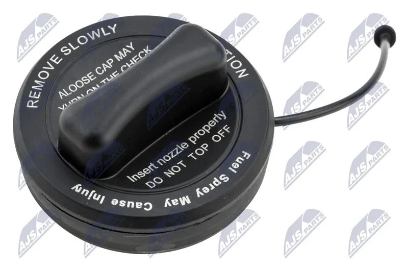 Cap, fuel tank NTY EZC-ME-185