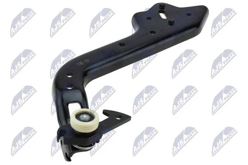 Roller Guide, drsna vrata NTY EZC-ME-187