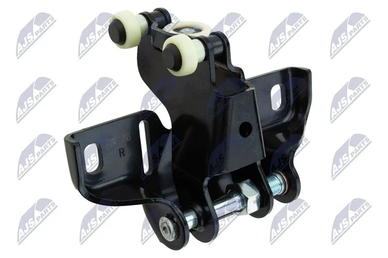 Roller Guide, drsna vrata NTY EZC-ME-188
