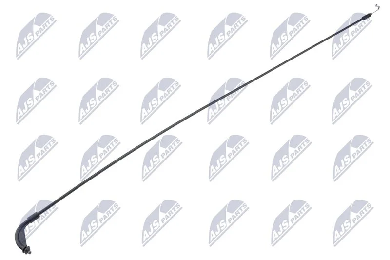 Cable Pull, door release NTY EZC-ME-221