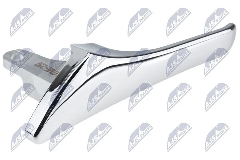 Door Handle, interior equipment NTY EZC-ME-239