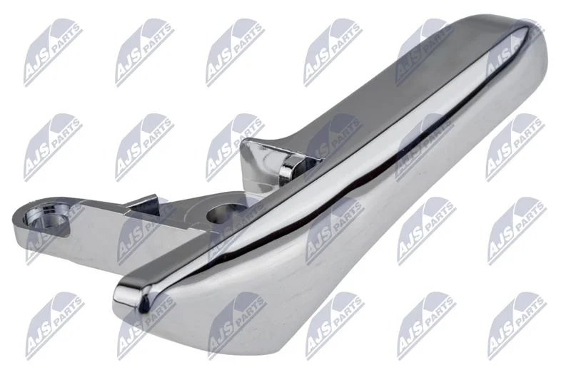 Door Handle, interior equipment NTY EZC-ME-240