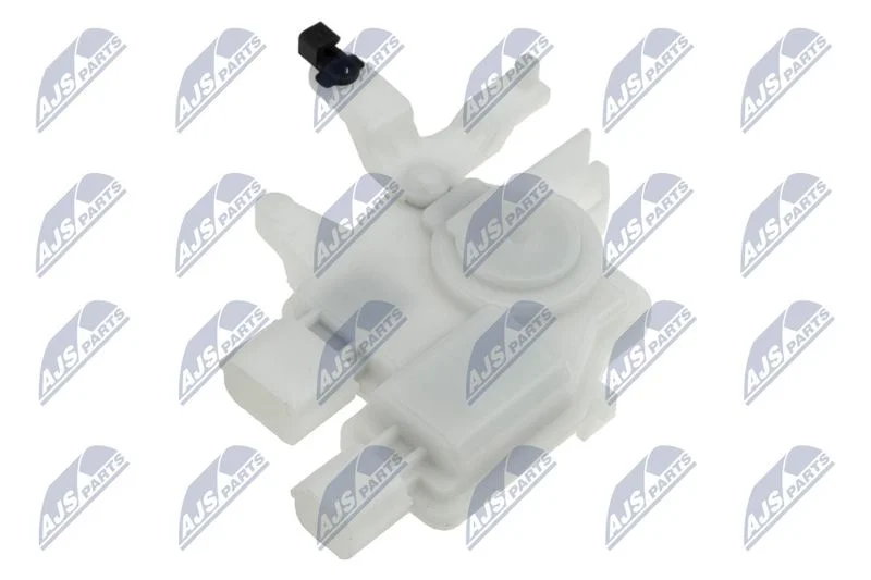 Zaklepanje vrat NTY EZC-MZ-015