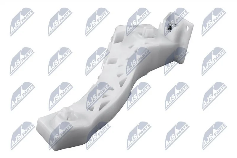 Mounting Bracket, bumper NTY EZC-MZ-019