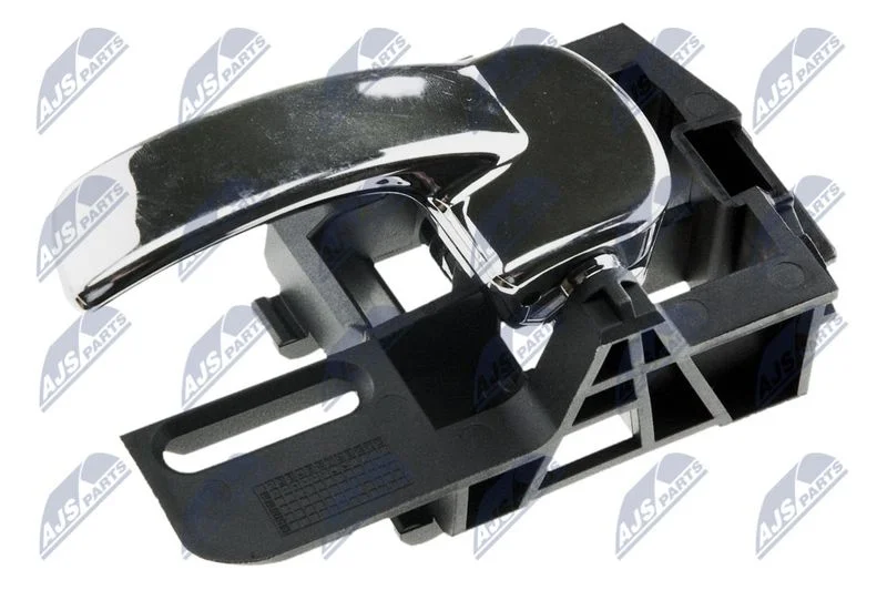 Exterior Door Handle NTY EZC-NS-000