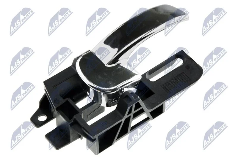 Exterior Door Handle NTY EZC-NS-001