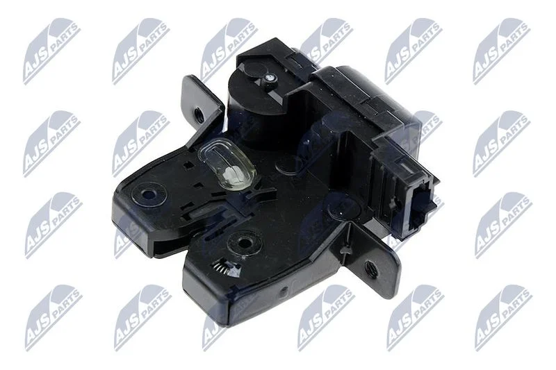 Zaklepanje zadnje klopi NTY EZC-NS-003