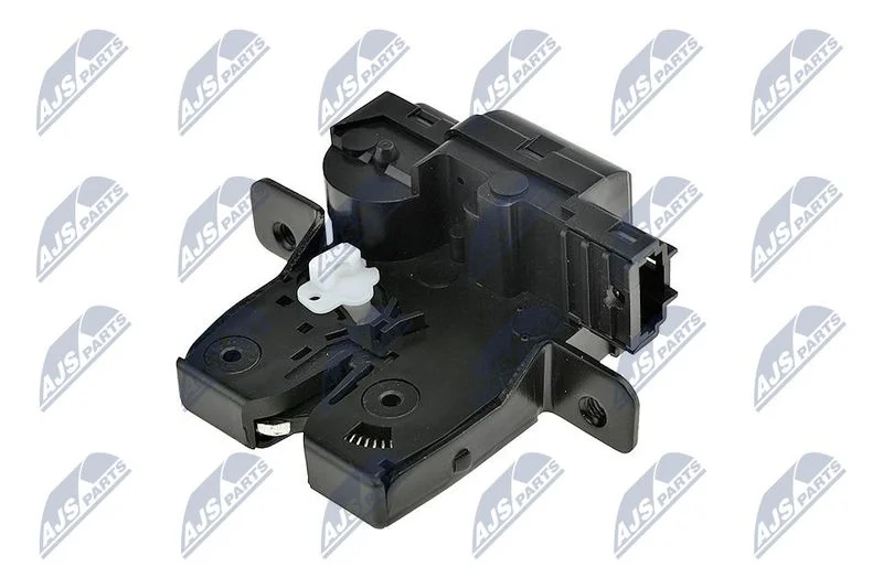 Zaklepanje zadnje klopi NTY EZC-NS-003A