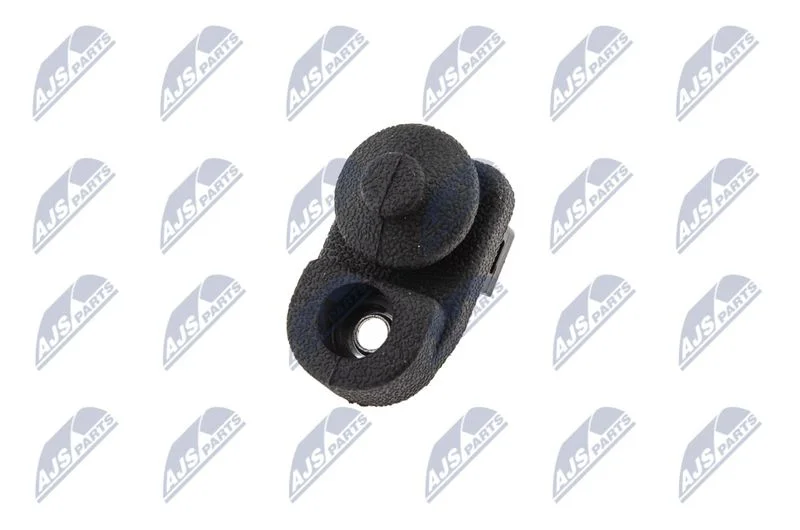Switch, door contact NTY EZC-NS-007