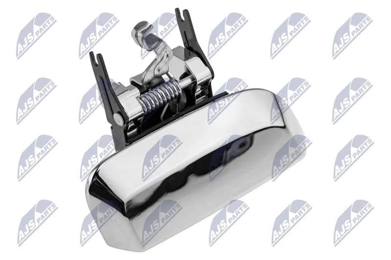 Exterior Door Handle NTY EZC-NS-023
