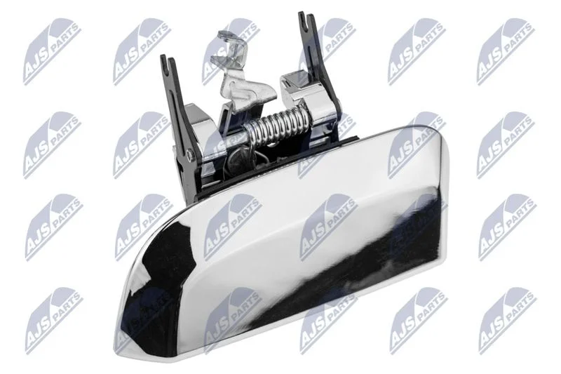 Exterior Door Handle NTY EZC-NS-024