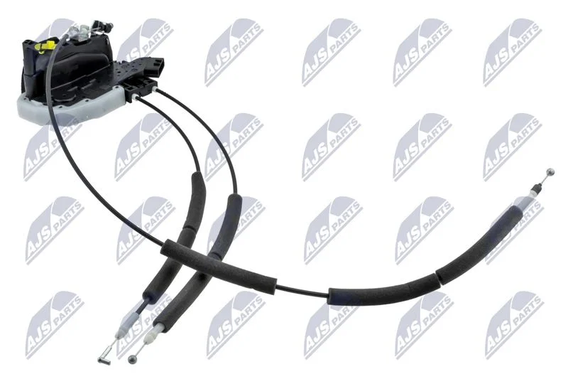 Zaklepanje vrat NTY EZC-NS-038