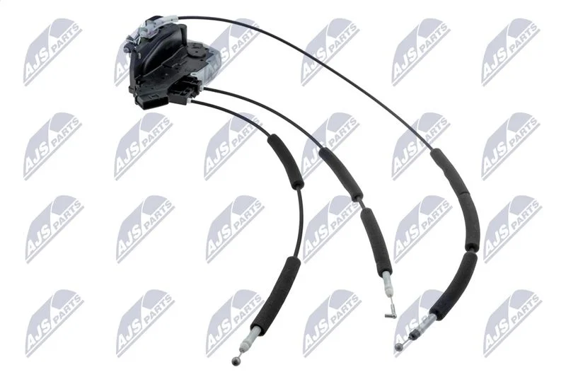 Zaklepanje vrat NTY EZC-NS-039