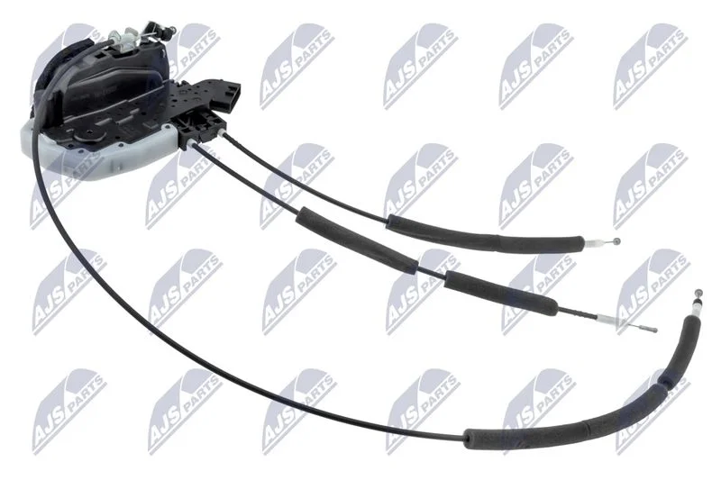 Zaklepanje vrat NTY EZC-NS-040