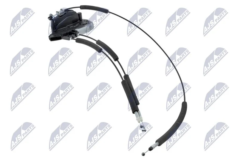 Zaklepanje vrat NTY EZC-NS-041
