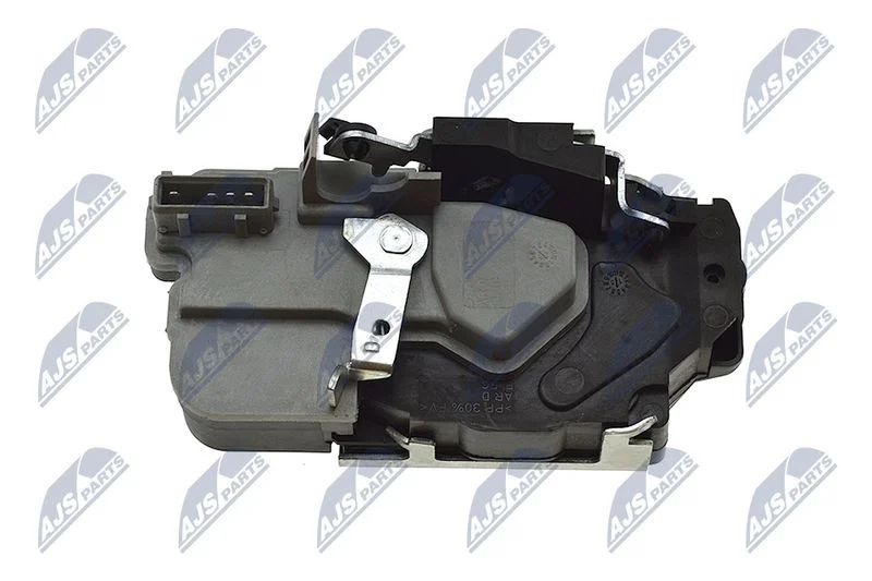Door Lock NTY EZC-PE-002