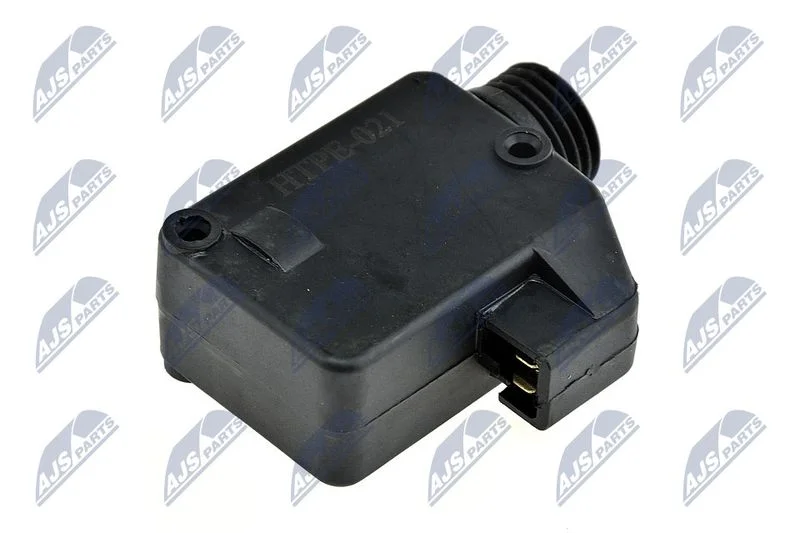 Zaklepanje čevlja NTY EZC-PE-021
