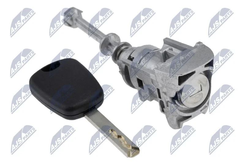 Zaklepanje vrat NTY EZC-PE-024