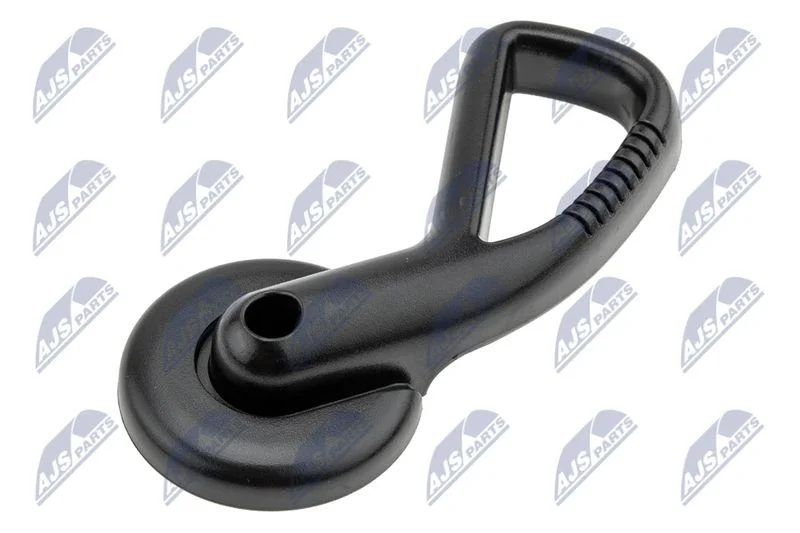 Zaklepanje vrat NTY EZC-PE-025