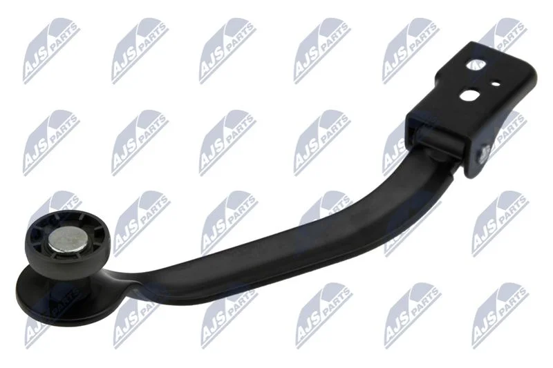 Roller Guide, drsna vrata NTY EZC-PE-037