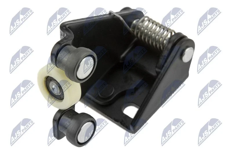 Roller Guide, drsna vrata NTY EZC-PE-038