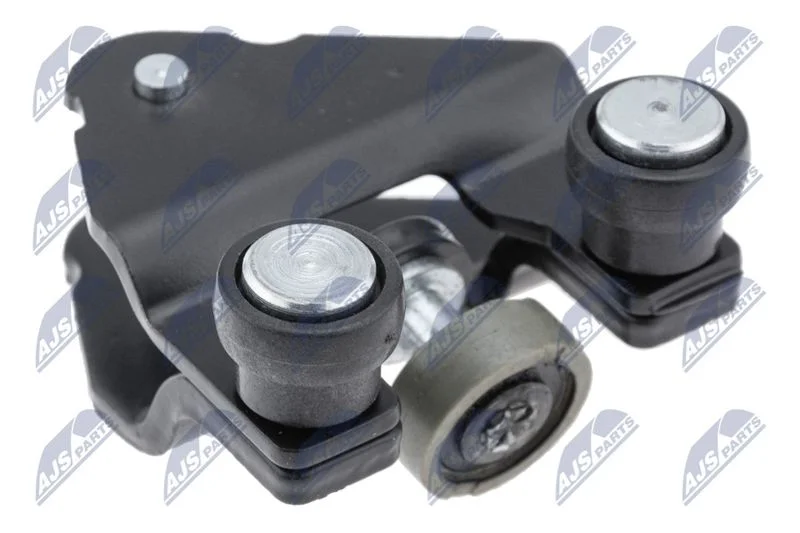 Roller Guide, drsna vrata NTY EZC-PE-040