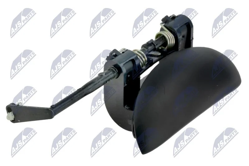 Exterior Door Handle NTY EZC-PE-065