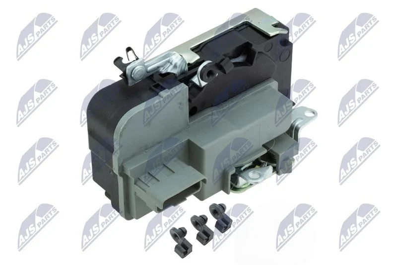 Zaklepanje vrat NTY EZC-PE-077