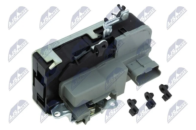 Zaklepanje vrat NTY EZC-PE-078