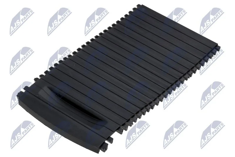 Predal za rokavice NTY EZC-PE-079