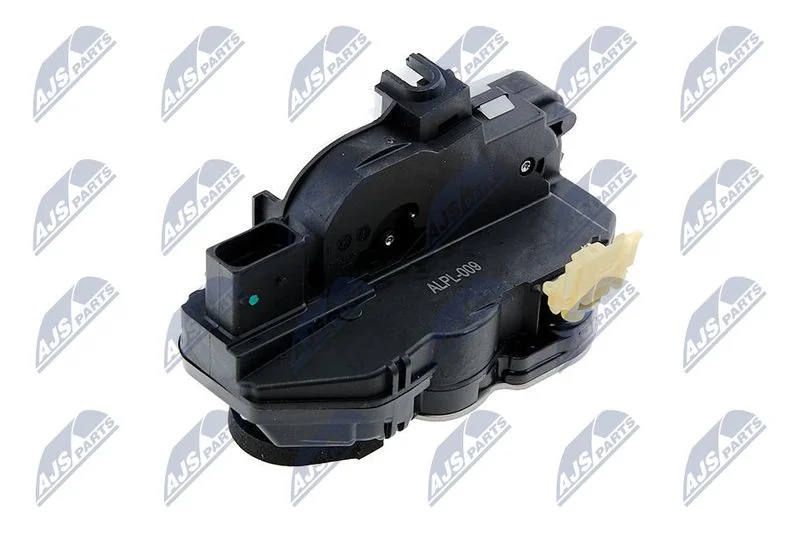 Zaklepanje vrat NTY EZC-PL-009