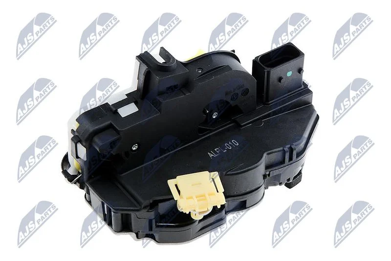 Zaklepanje vrat NTY EZC-PL-010