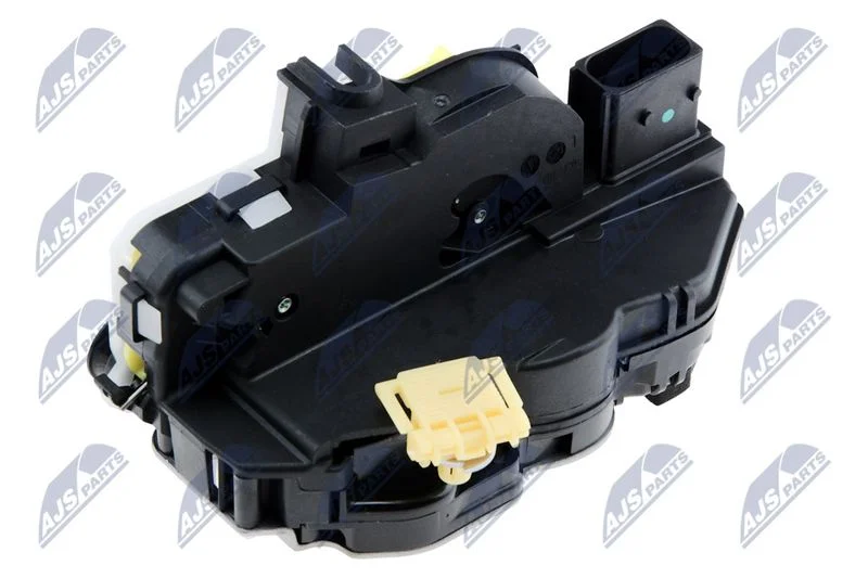 Zaklepanje vrat NTY EZC-PL-014