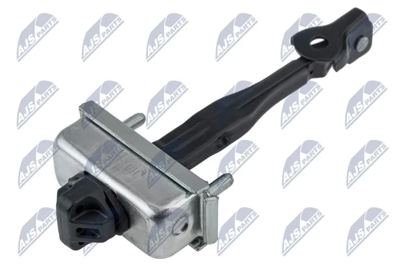 Preverjanje vrat NTY EZC-PL-022