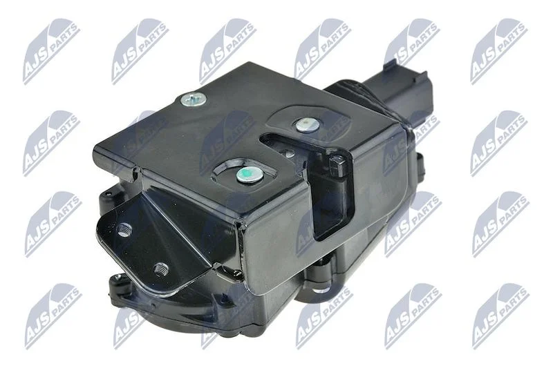 Zaklepanje čevlja NTY EZC-PL-034