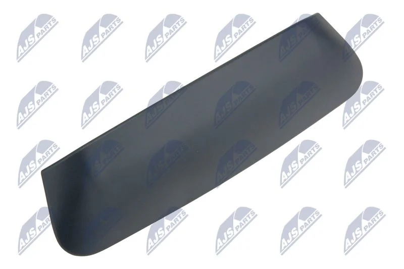 Tailgate Handle NTY EZC-PL-045