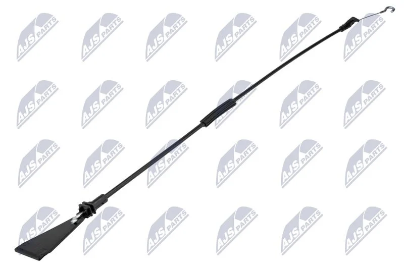 Kabelski poteg, sprostitev vrat NTY EZC-PL-047