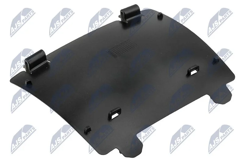 Servisna loputa, obloga blatnika NTY EZC-PL-049