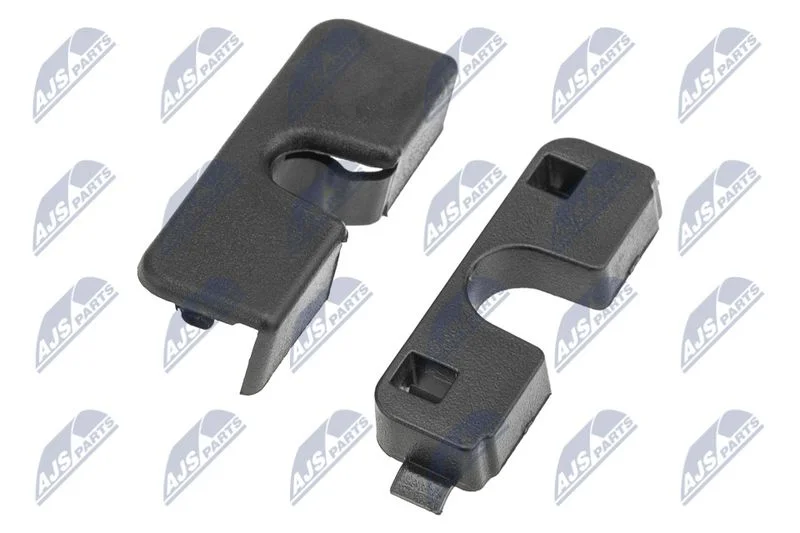 Cargo Area Cover NTY EZC-PL-050