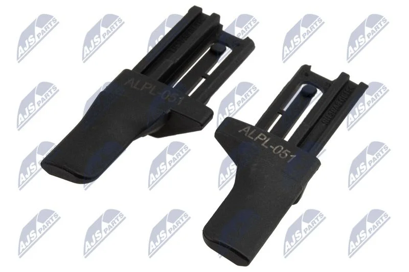 Pokrov prtljažnega prostora NTY EZC-PL-051
