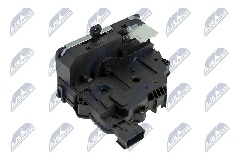 Zaklepanje vrat NTY EZC-PL-052